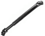 Steering Column, reference 3175070