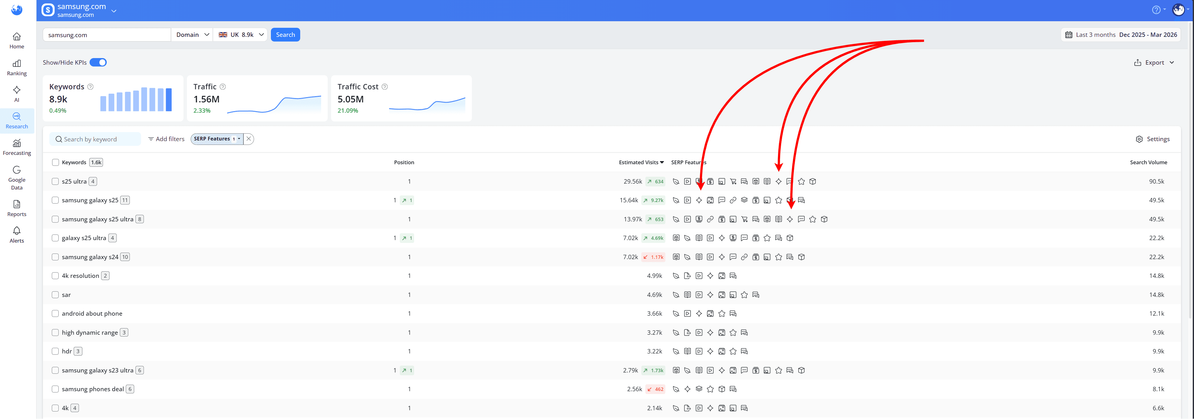 advanced-web-ranking-filter-keywords-with-ai-overviews