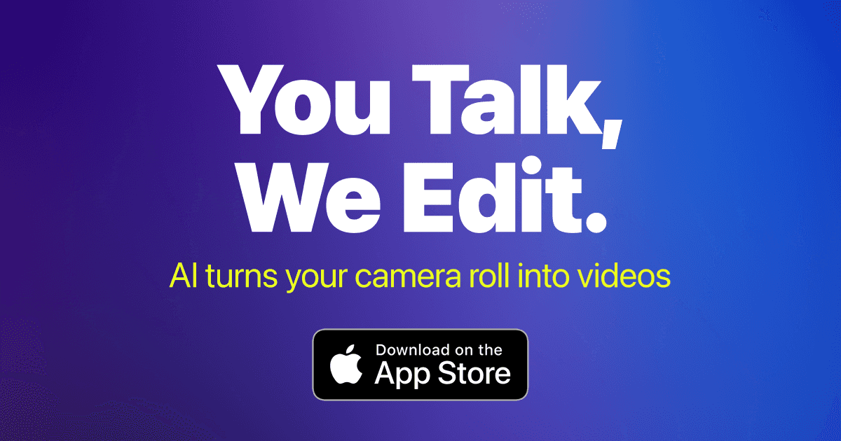 framerusercontent.com image