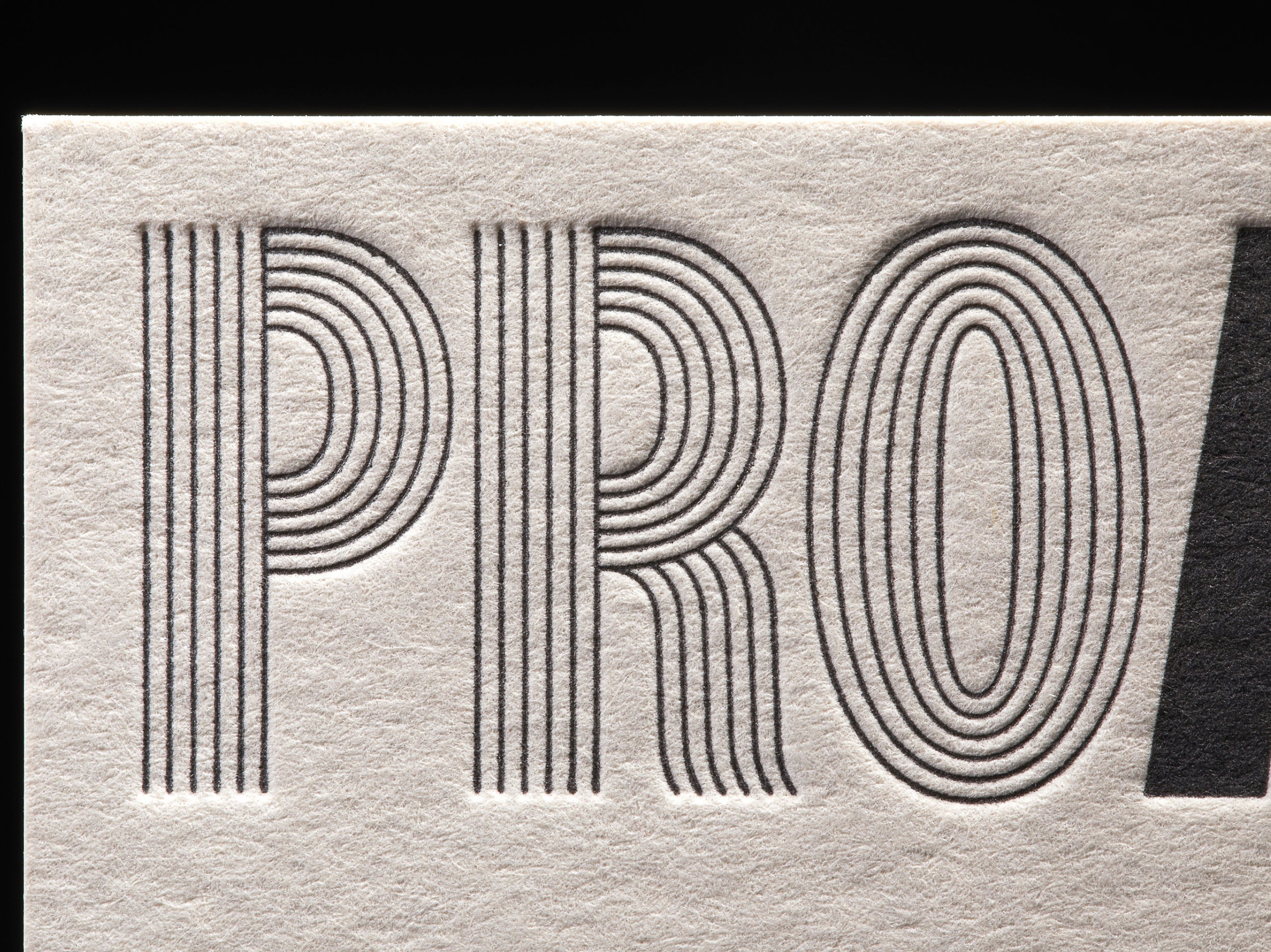 PROARTE - Martin Utíkal - DESIGN BOD