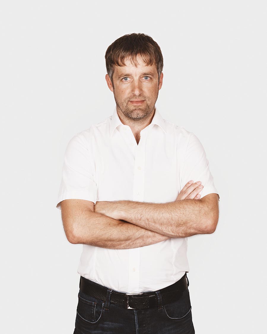 Marc Hagspiel, 2020