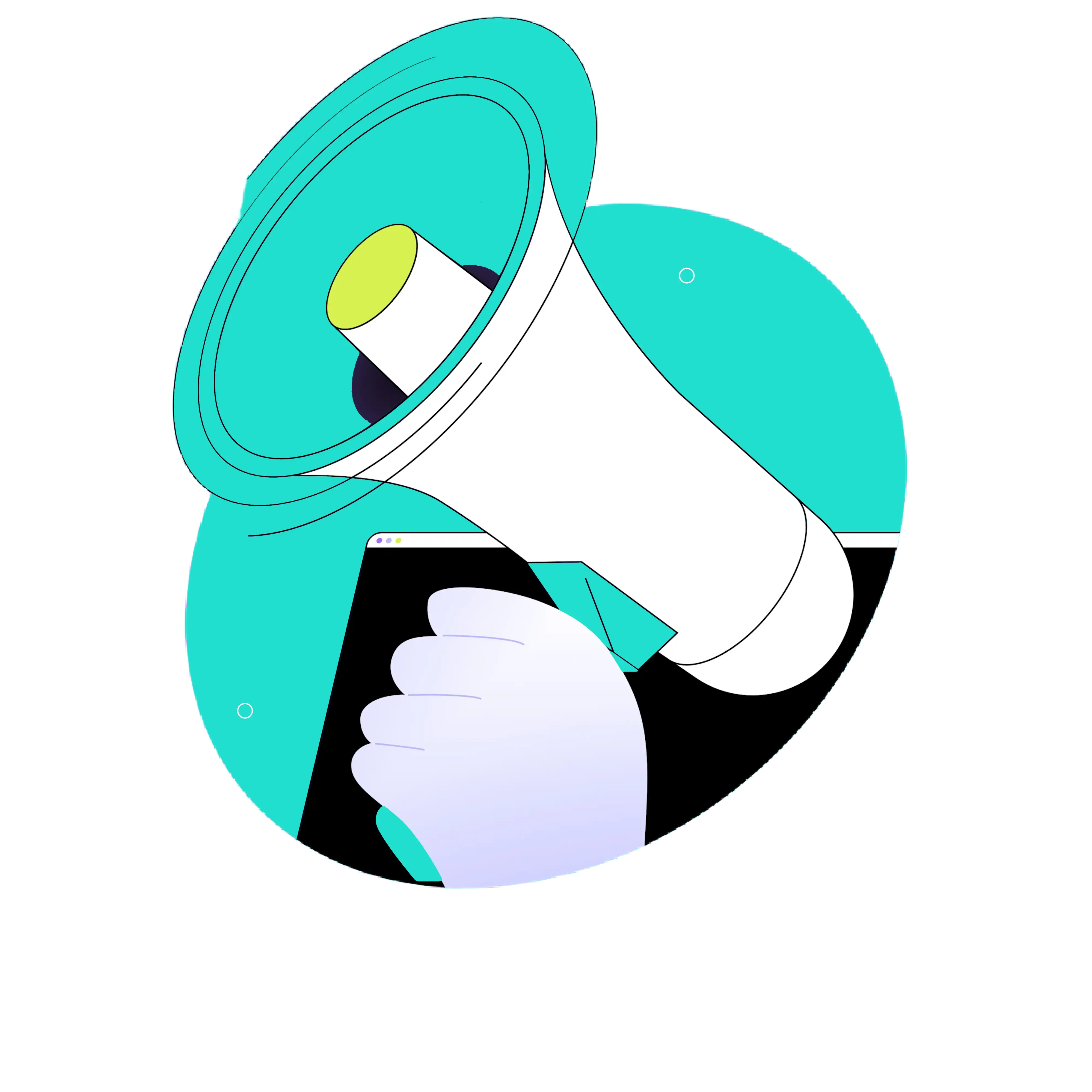 Google Ads bureau Almere