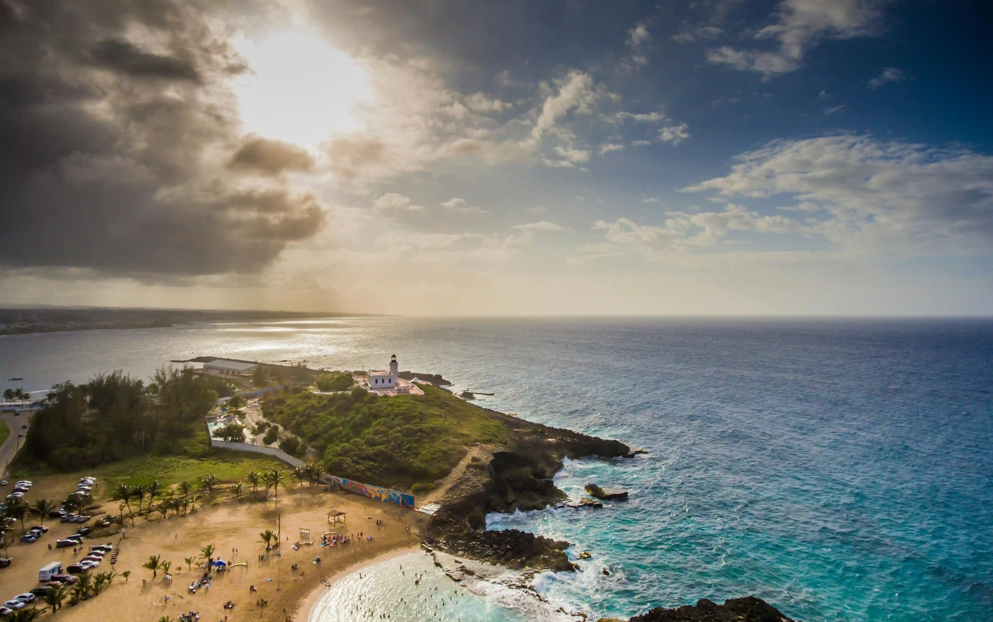 rincon porto rico