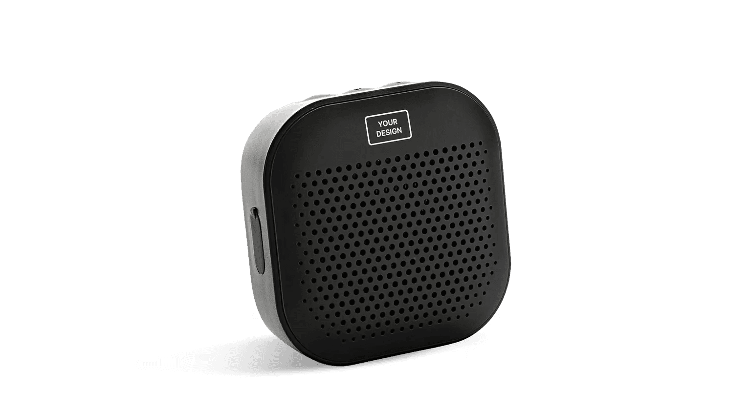 Soundbox Speaker 3W