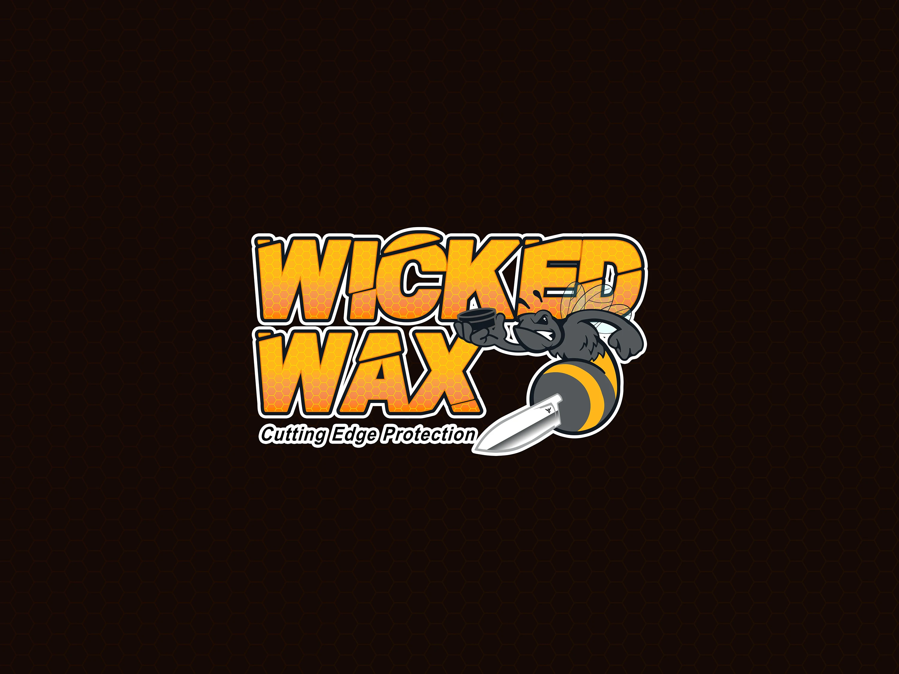 logos-wicked-wax