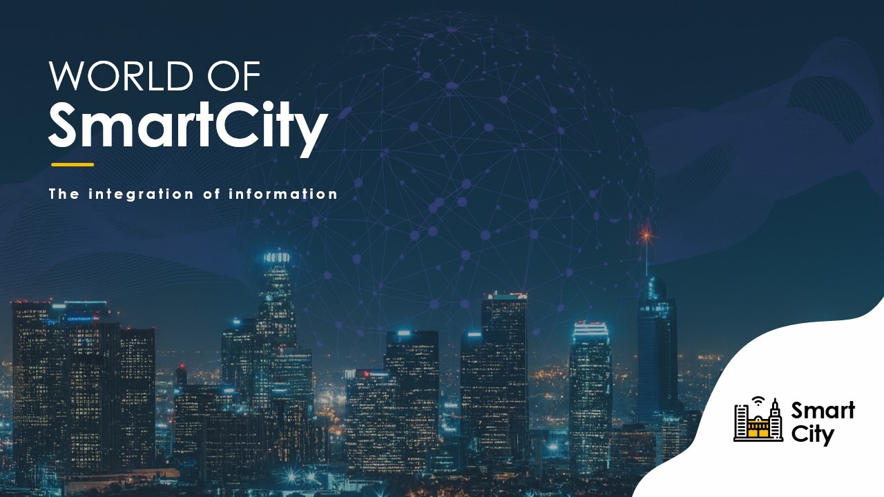 Exploring the Smart City Concept and Its Integration