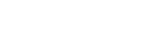 HSBC