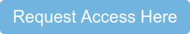 Request Access Here