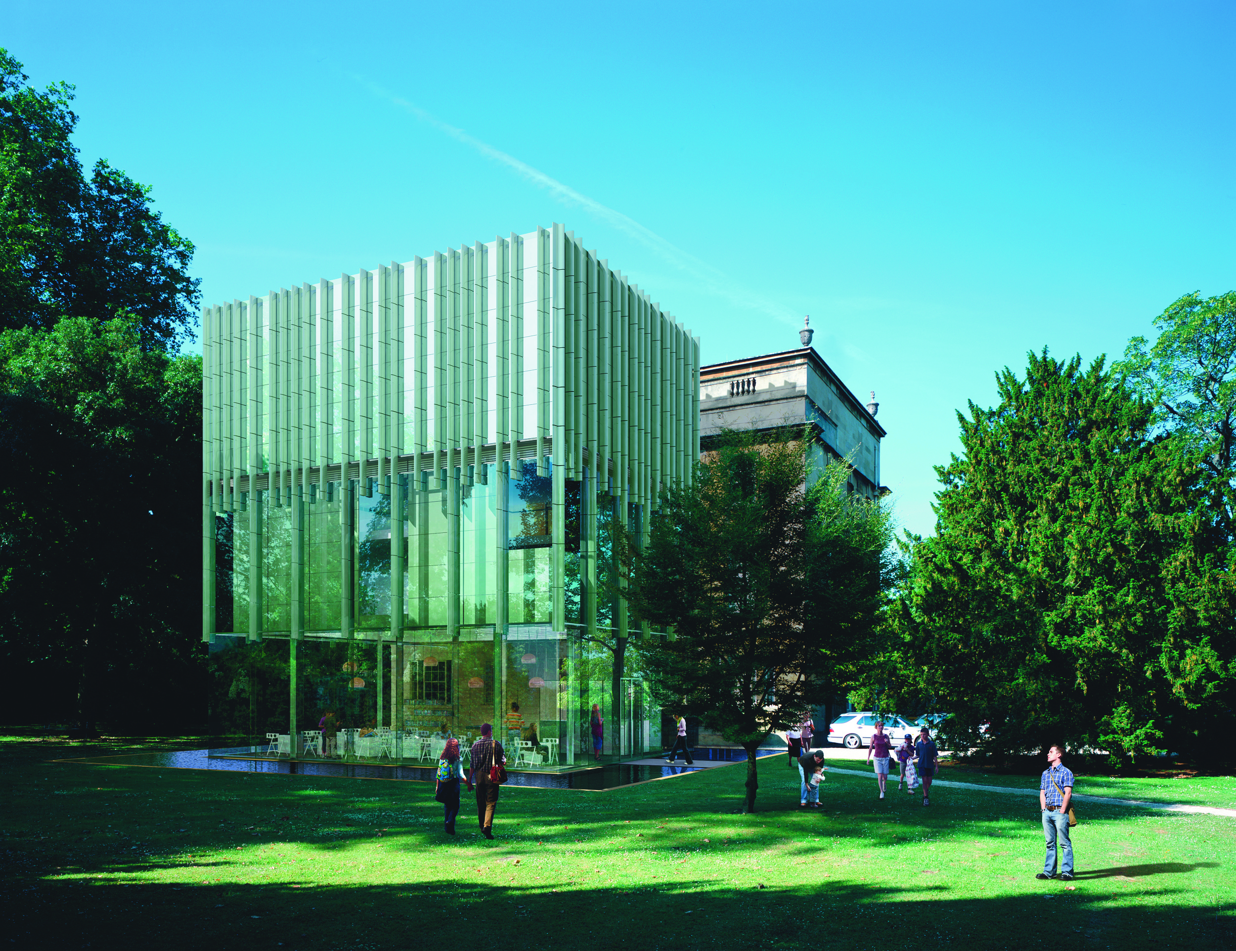 brown concrete cathedral