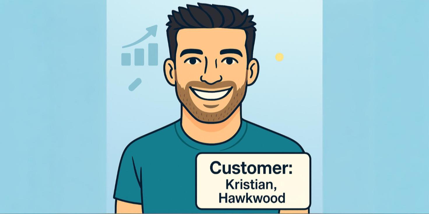 HR and Payroll Software for Recruitment Agencies