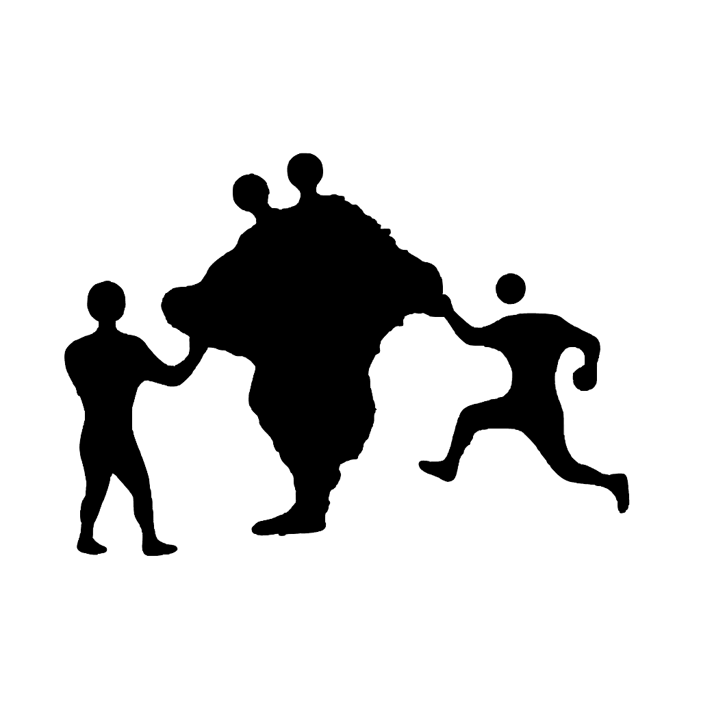 torus abstract object