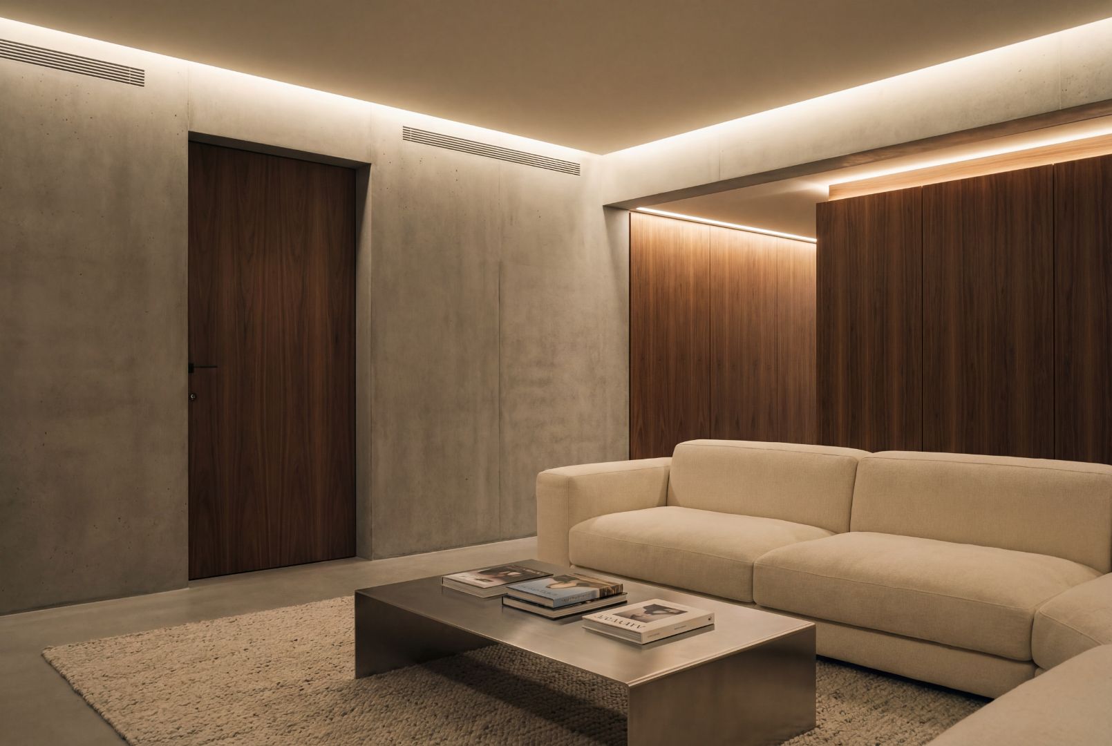 Búnker y Refugios de Seguridad1