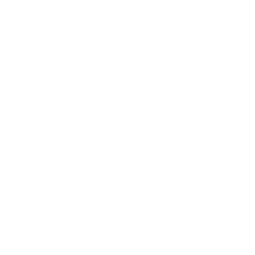 웹사이트 SEO 세팅