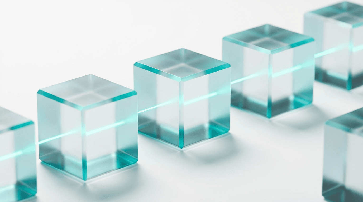 shallow focus photo of white building