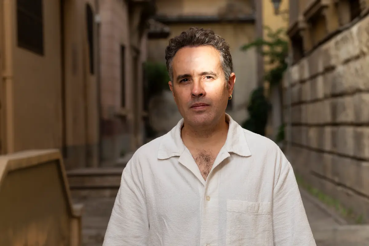 Jesús Montiel