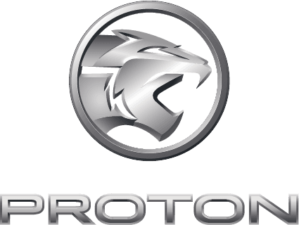 Proton Egypt 