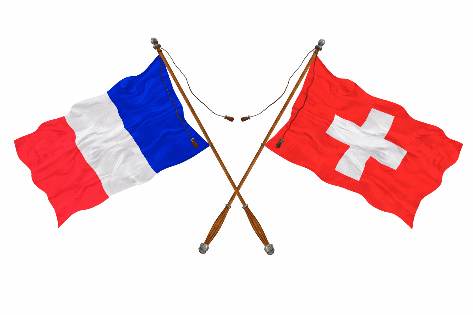 Blog - Article guide frontalier