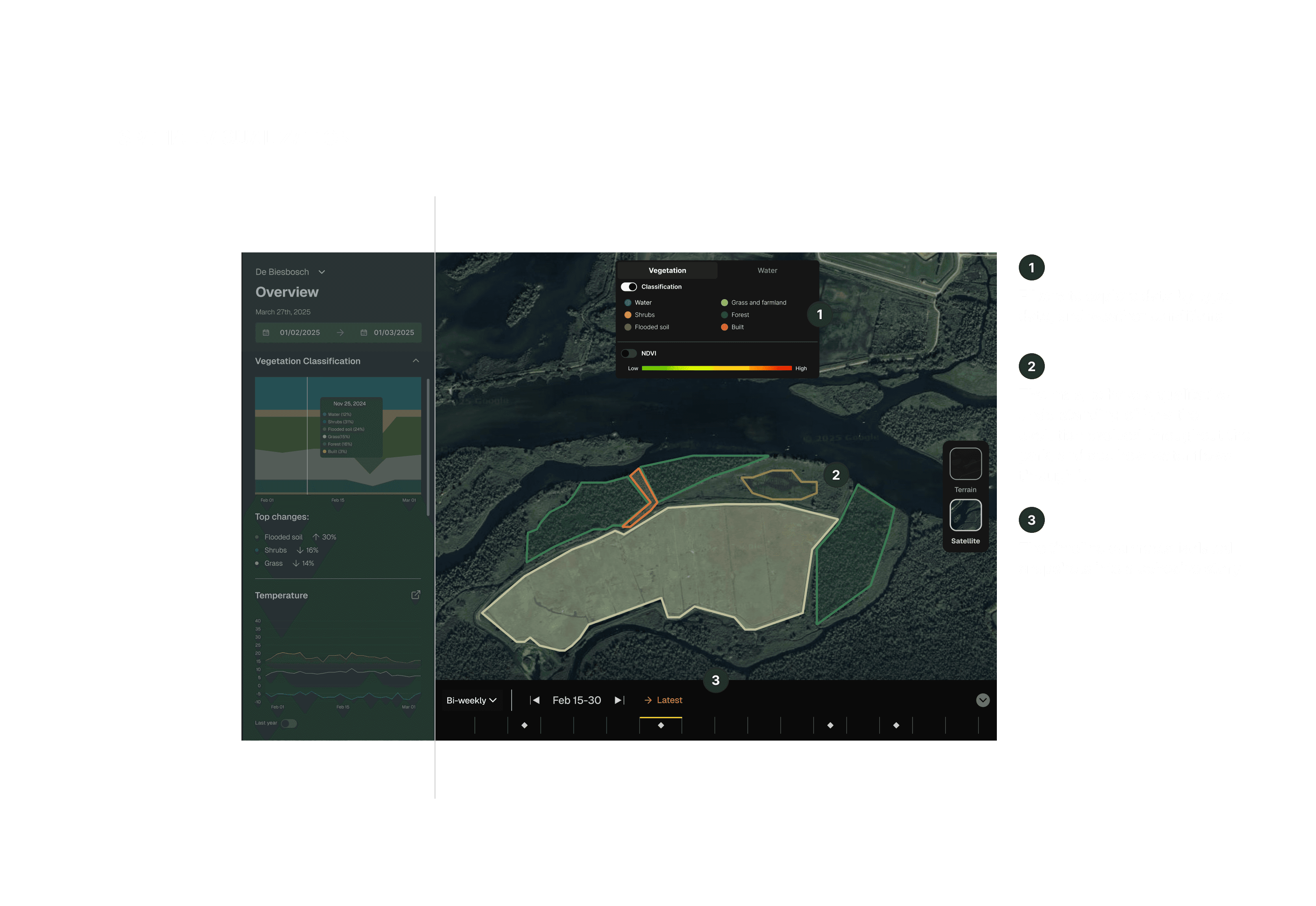 Jobsearch | The Department of Employment and Workplace Relations