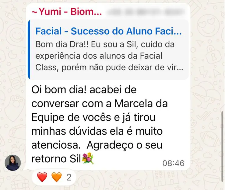 Imagem 9 do evento