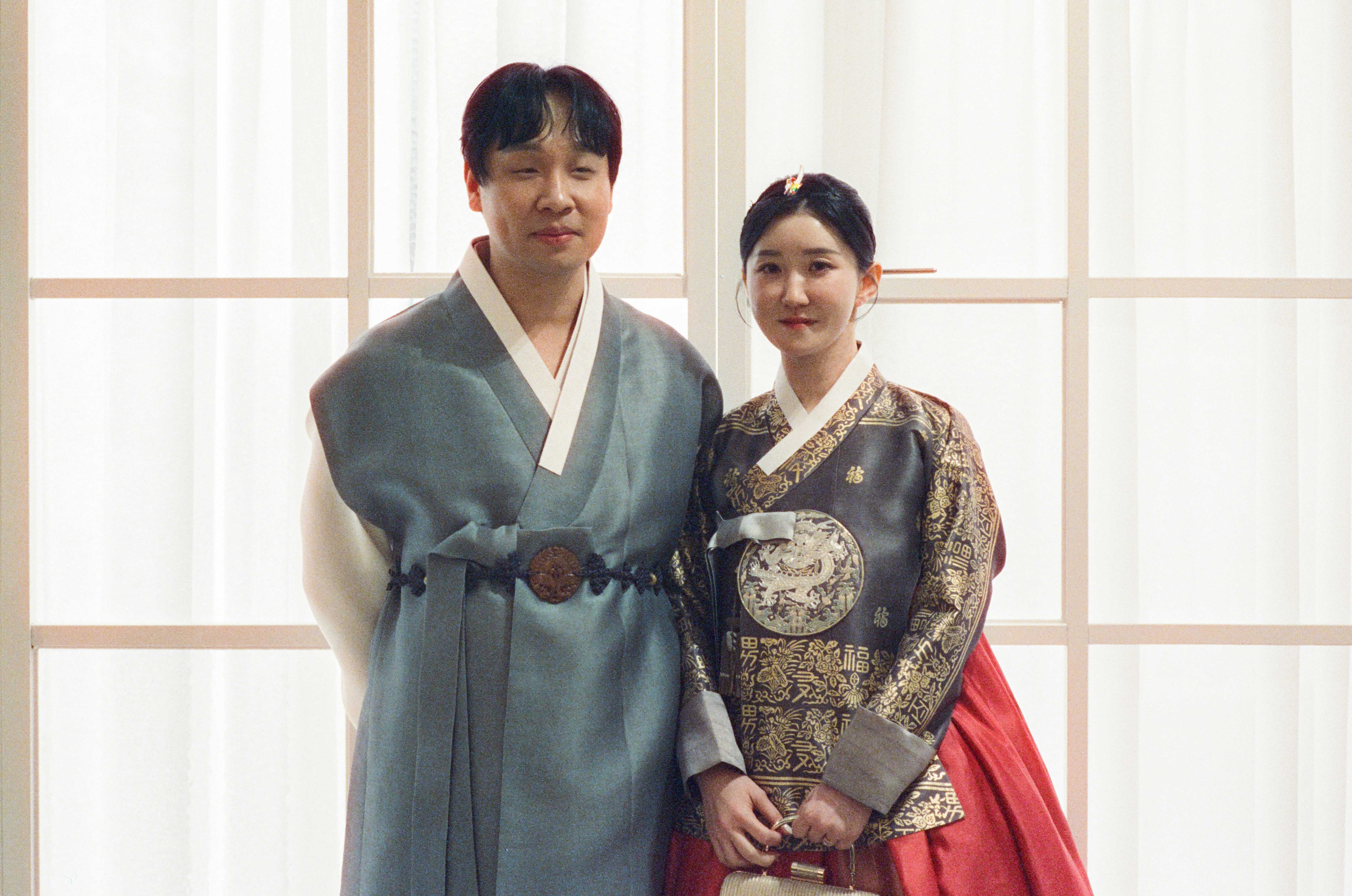 [필름커넥트] 노블발렌티 삼성점 서브스냅 후기 | 작가추천 오프그리드