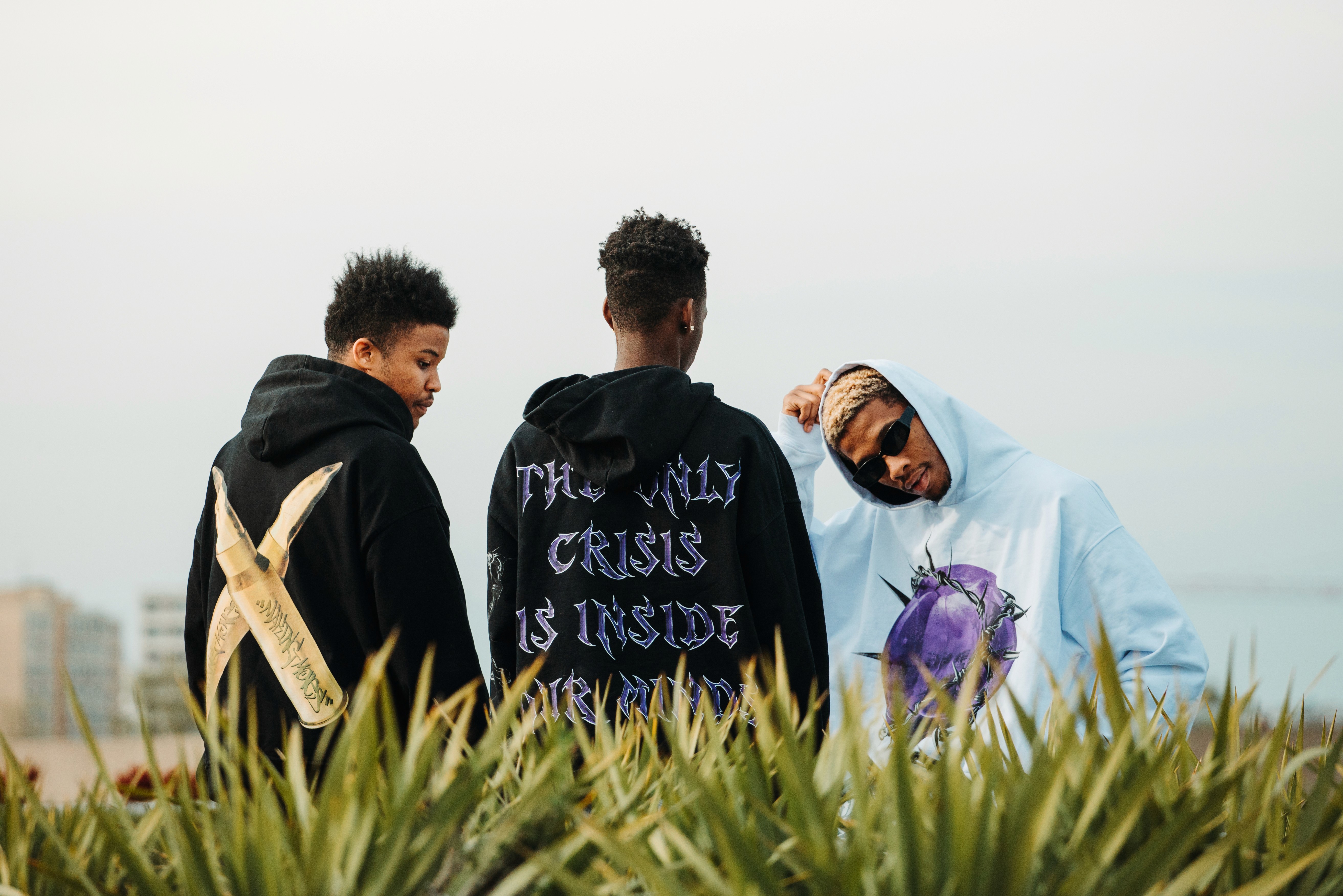 Redshift® by future things