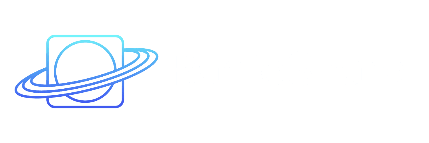 radioshare logo