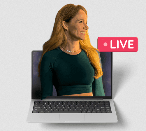 Stretching Cover Image