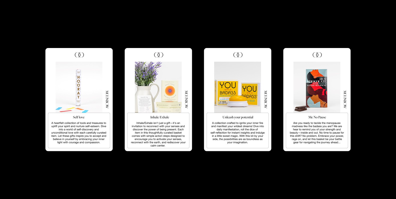 Large Project Gallery Image #4