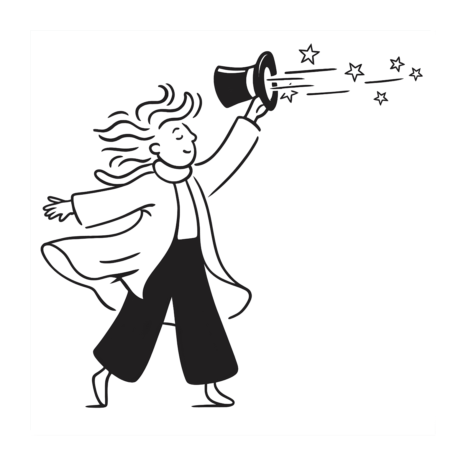 clear drinking glass with coffee on top of white table