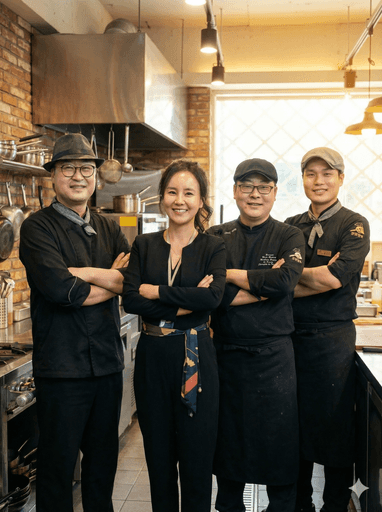 Design that evolves as your brand does.