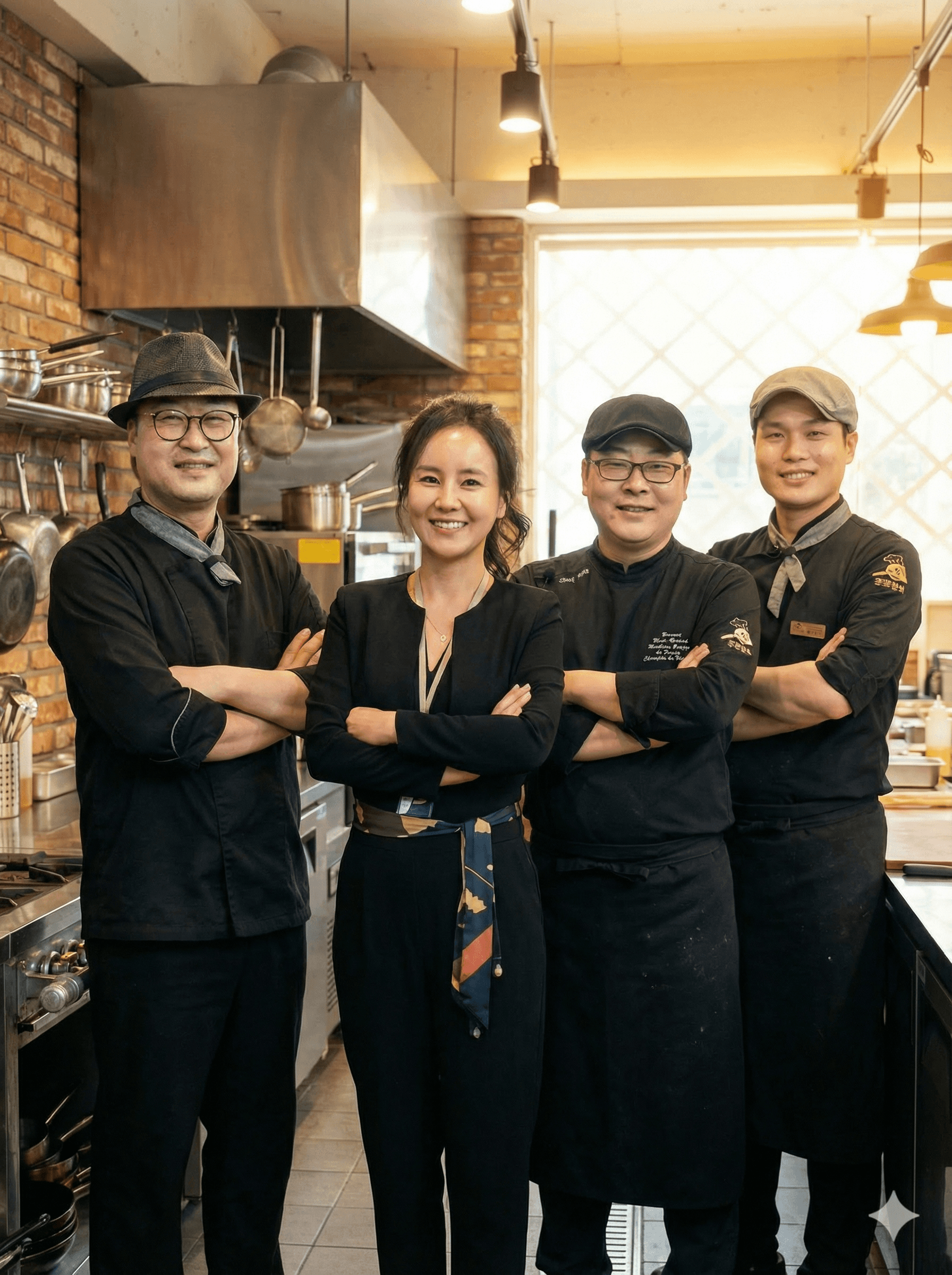 Design that evolves as your brand does.