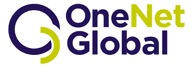 OneNet Global