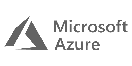 Microsoft Azure logo