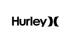 Hurley logo