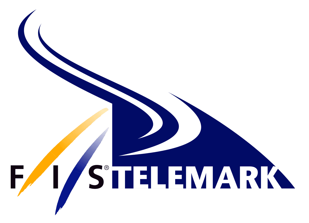 Logo 1