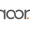 RooR logo