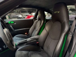 Porsche 911 GT3 Clubsport — Vorschaubild 19