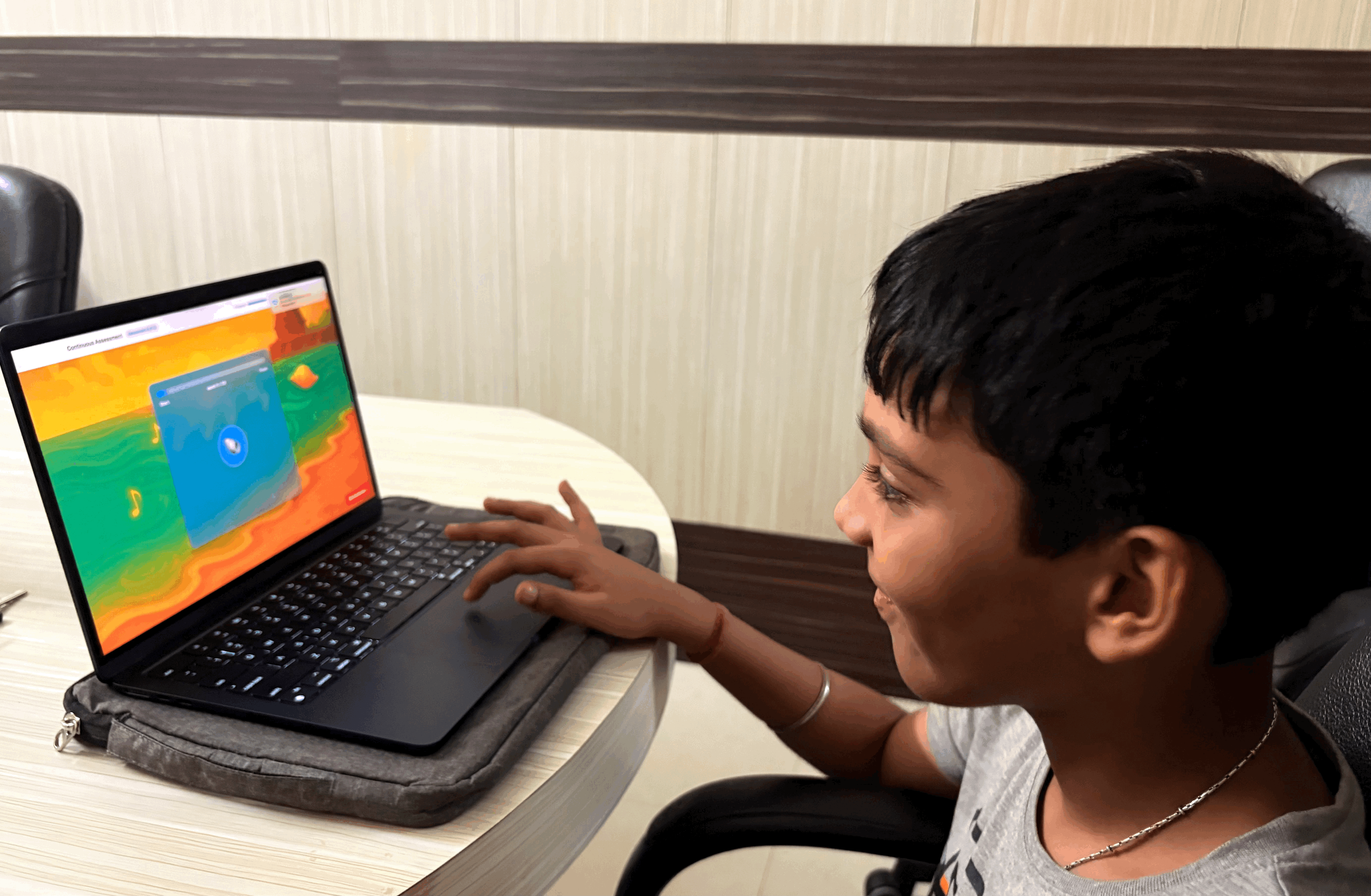 group of women in red and white dress standing on brown wooden bar during daytime