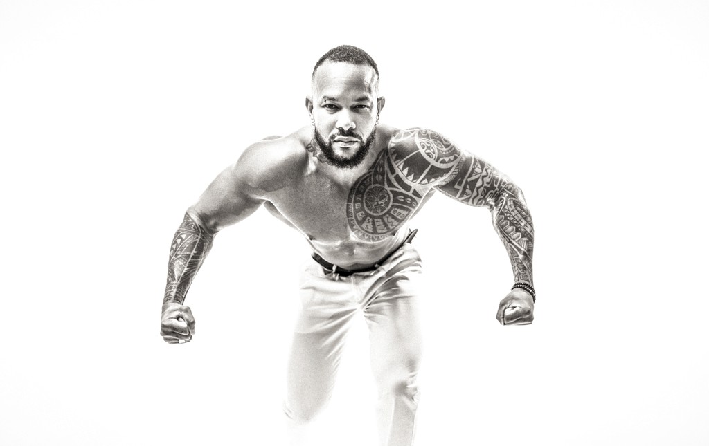 Rituel photographique — portrait artistique — confiance en soi — estime de soi — image de soi — fragment photographique — relique intime Maison Elion — photographe Seine-et-Marne 77 — portrait bespoke sur mesure — timeless photography France — photographie de rituel en France — portrait de luxe — image rare et significative