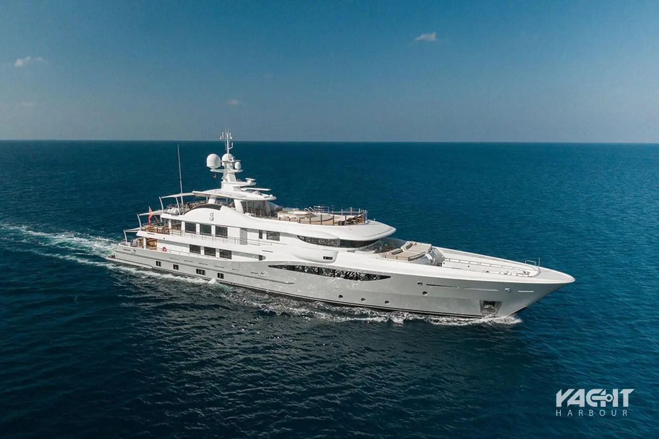 55m Serenity J