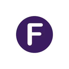 Fruition