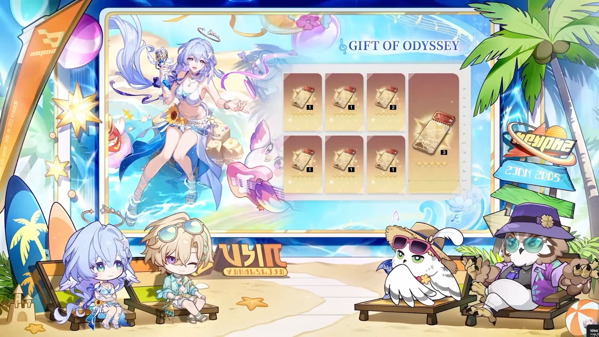 gift-of-odyssey-hsr-45