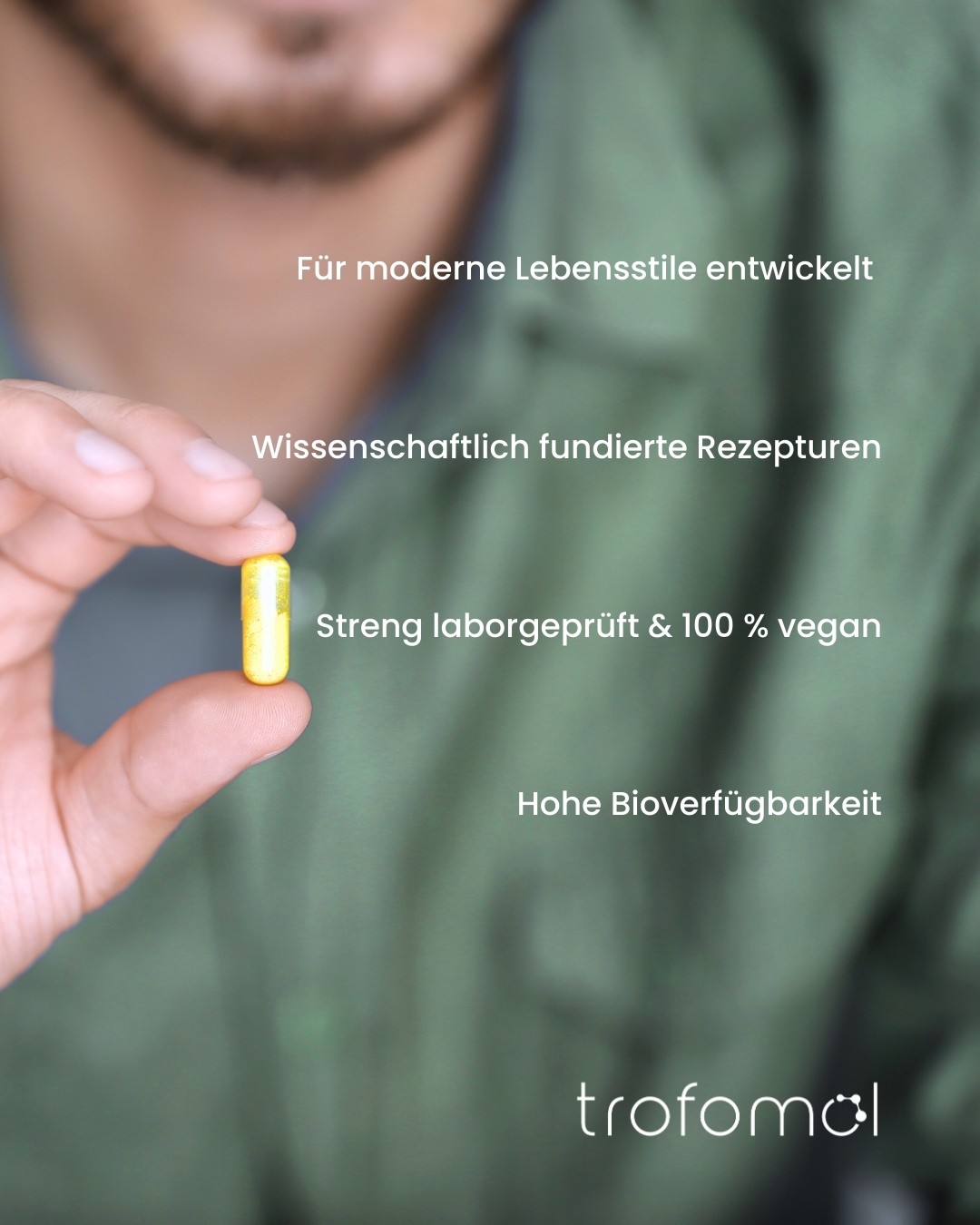 Bizim Meyhane Berlin