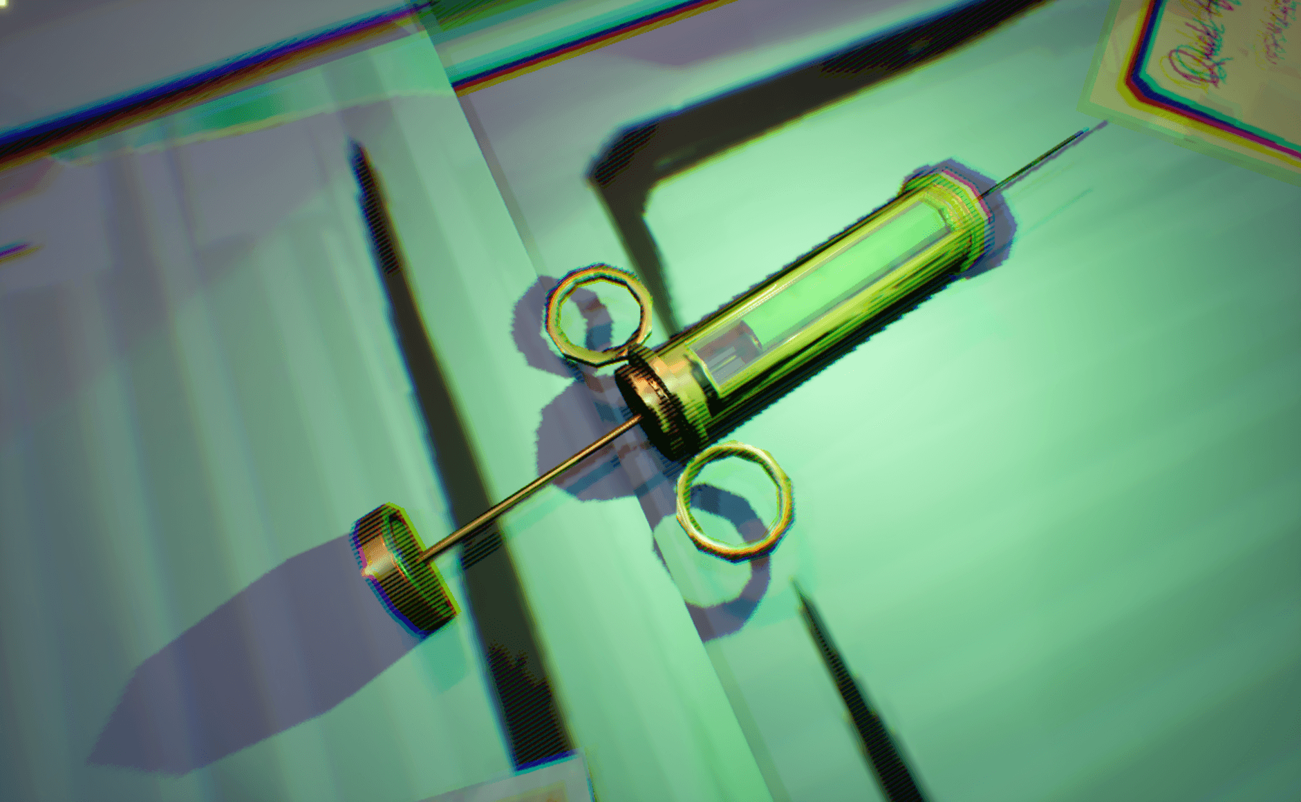 Portfolio Image