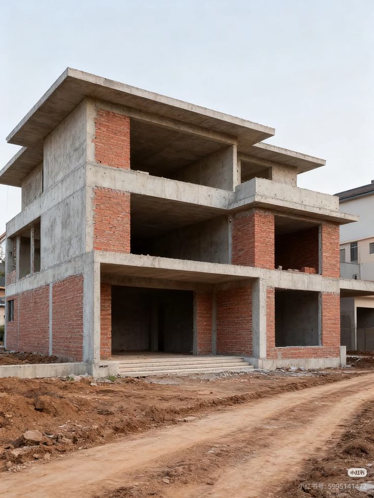 Modern bathroom featuring wooden cabinetry, a bathtub, a sleek sink, and natural light from a window.