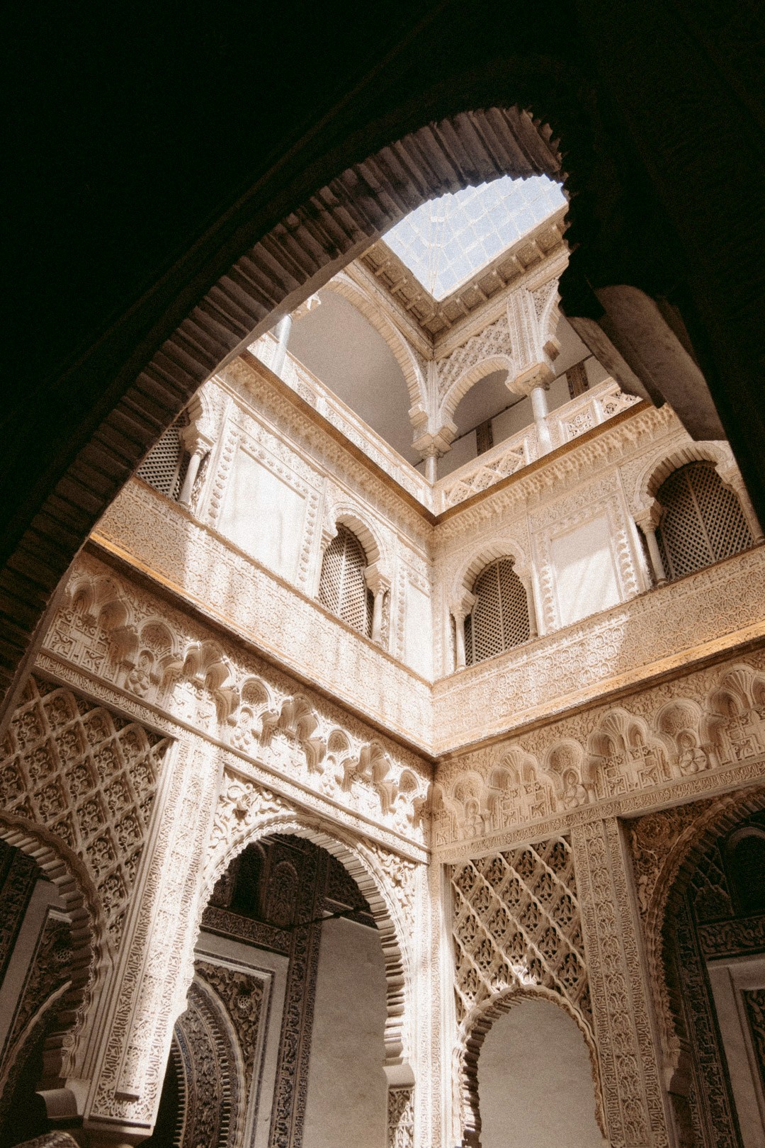 How to Repurpose One Video Into 10+ Pieces of Content