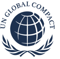 Trusted Company Logo