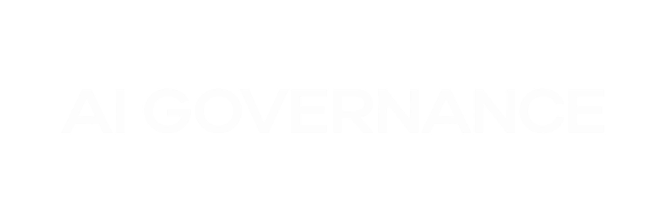 Media logo 6
