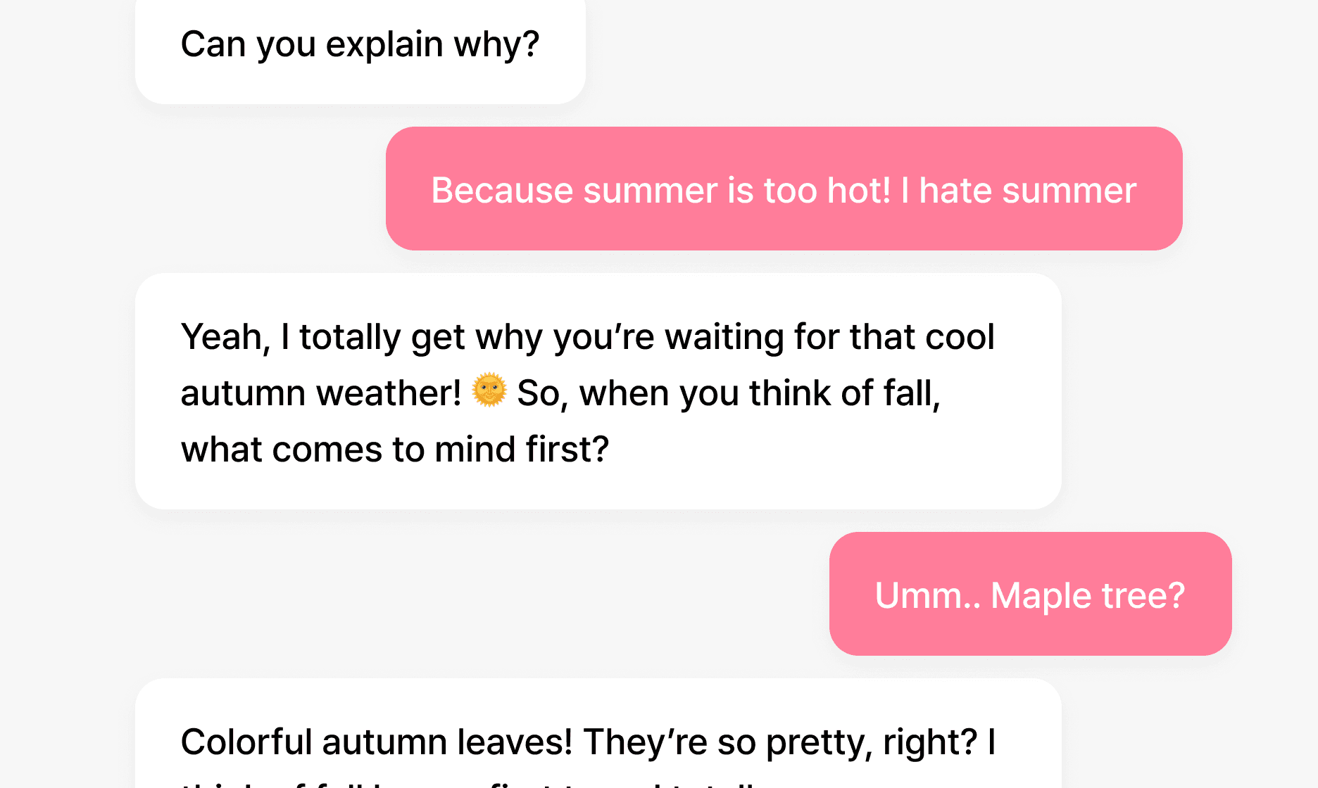 Dashboard showing MRR of $69,897 and 1206 active users with an upward trend graph.