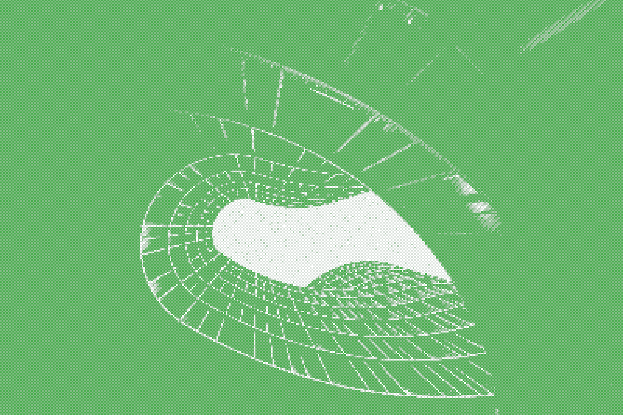 Mudball Studio Retention — email sequences and referral architecture build